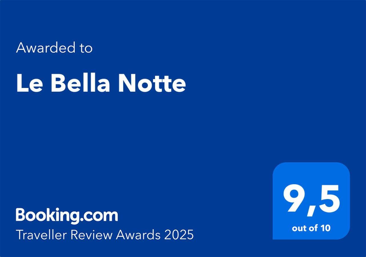 Bella Notte - 10 Min From Disneyland, Free Parking, Self Check-In, 7 Pers Montevrain Ngoại thất bức ảnh